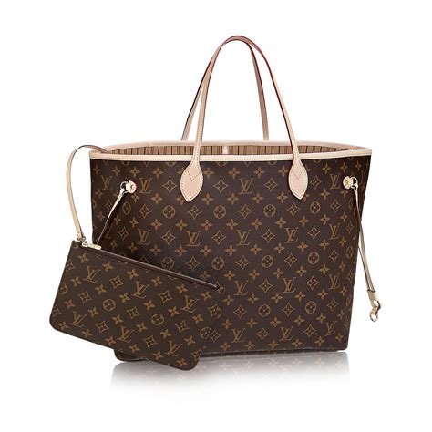 precio de carteras louis vuitton|louis vuitton bolsas pre owned.